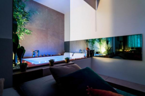 MC Suite Relax